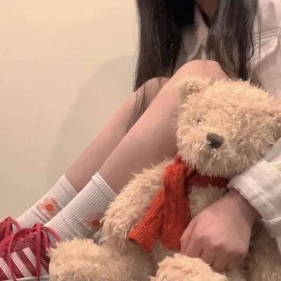 贩爱天堂