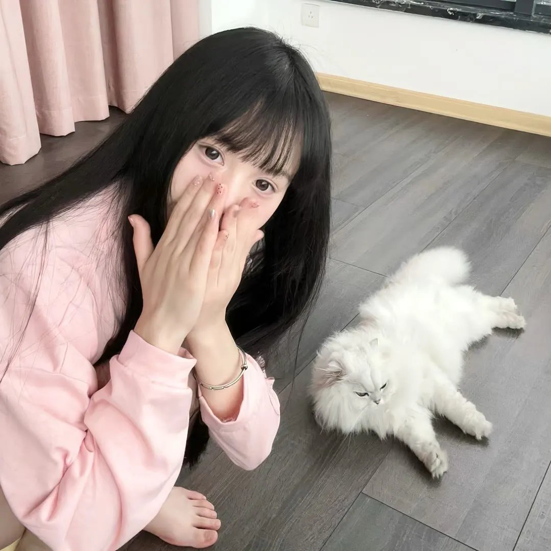 超感猎杀第二季