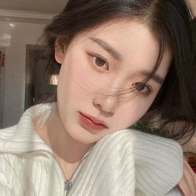 我本无名