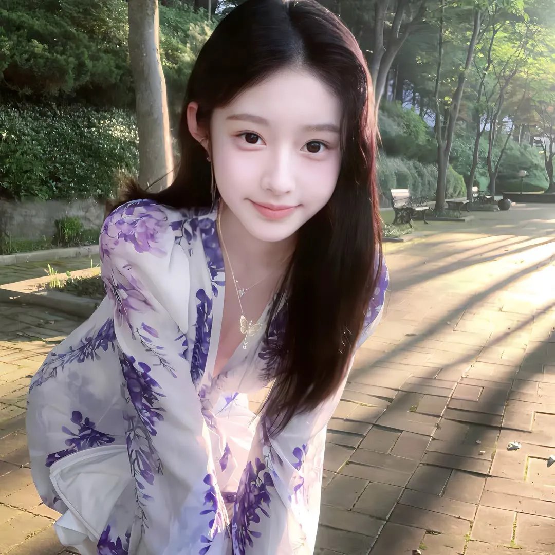 洪水未至