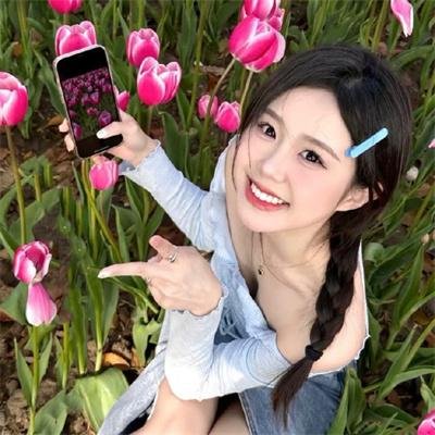 天堂的孩子