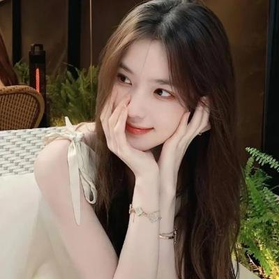 李卫当官3