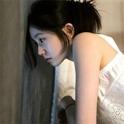 情人你真糗