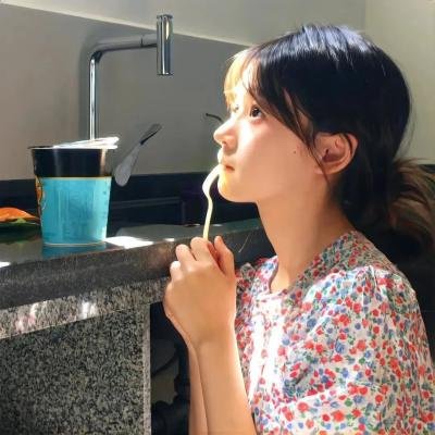 到此一游
