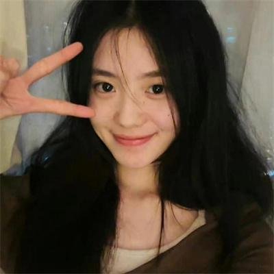 紫檀巷