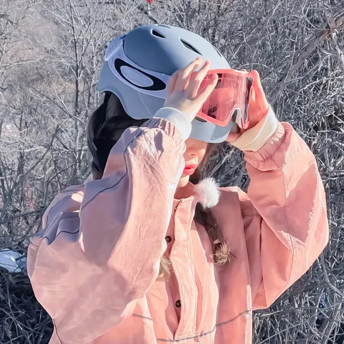 撤离倒数13天