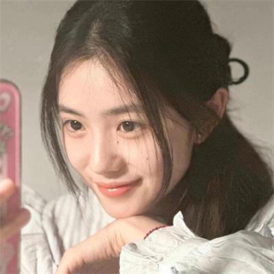 新咆哮山庄