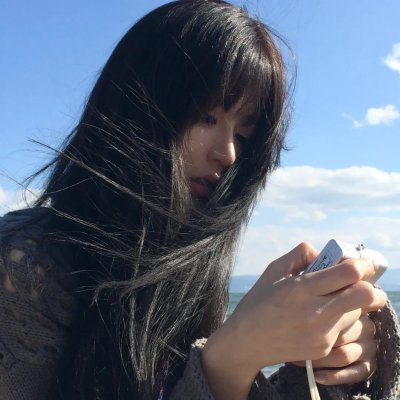 大叔阿什比
