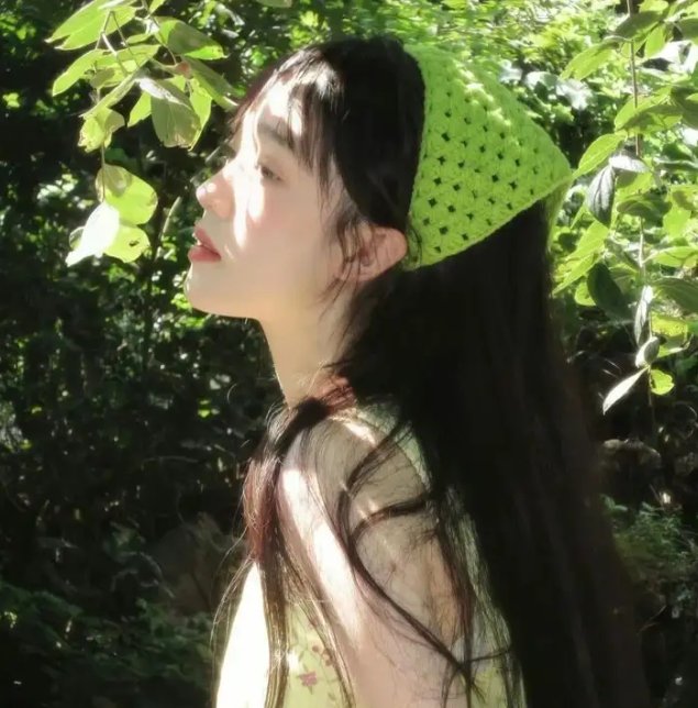 狼心仁术