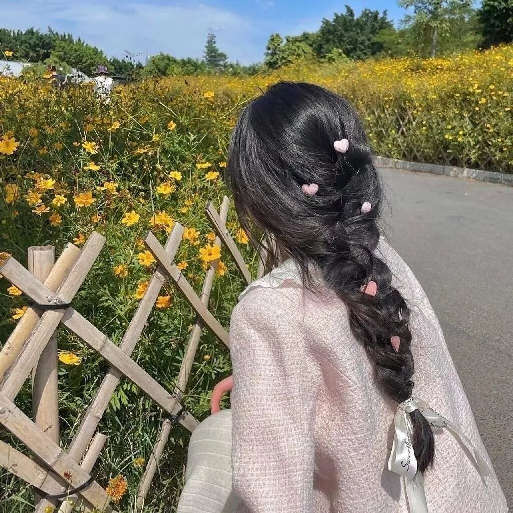 密语者